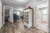 345 Lower Grassy Branch Road - Photo 20