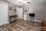 345 Lower Grassy Branch Road - Photo 22