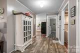 345 Lower Grassy Branch Road - Photo 23