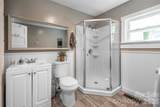 345 Lower Grassy Branch Road - Photo 24