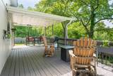 345 Lower Grassy Branch Road - Photo 26