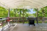 345 Lower Grassy Branch Road - Photo 27