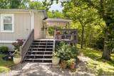 345 Lower Grassy Branch Road - Photo 28