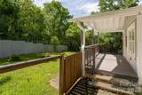 345 Lower Grassy Branch Road - Photo 32