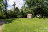 345 Lower Grassy Branch Road - Photo 33