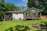 345 Lower Grassy Branch Road - Photo 36