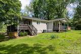 345 Lower Grassy Branch Road - Photo 37