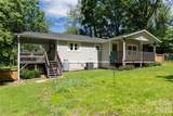 345 Lower Grassy Branch Road - Photo 38