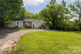 345 Lower Grassy Branch Road - Photo 39