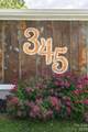 345 Lower Grassy Branch Road - Photo 40