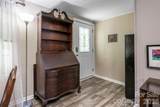 345 Lower Grassy Branch Road - Photo 8