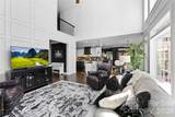 1220 Nightingale Road - Photo 11
