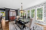 1220 Nightingale Road - Photo 12