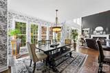 1220 Nightingale Road - Photo 13