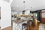 1220 Nightingale Road - Photo 15