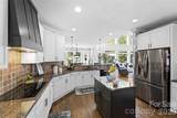 1220 Nightingale Road - Photo 16
