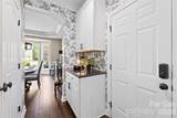 1220 Nightingale Road - Photo 17