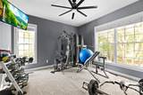 1220 Nightingale Road - Photo 19