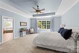 1220 Nightingale Road - Photo 20