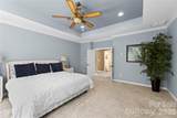 1220 Nightingale Road - Photo 21