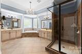 1220 Nightingale Road - Photo 22