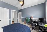 1220 Nightingale Road - Photo 23