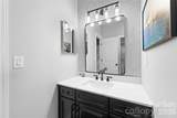 1220 Nightingale Road - Photo 24
