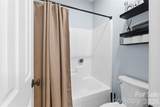 1220 Nightingale Road - Photo 25