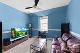 1220 Nightingale Road - Photo 26