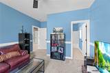 1220 Nightingale Road - Photo 27