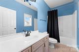 1220 Nightingale Road - Photo 28