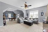 1220 Nightingale Road - Photo 29