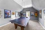1220 Nightingale Road - Photo 30