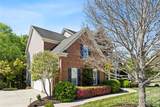 1220 Nightingale Road - Photo 4