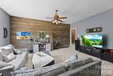 1220 Nightingale Road - Photo 31