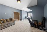 1220 Nightingale Road - Photo 32