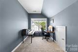 1220 Nightingale Road - Photo 33