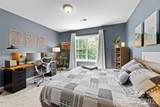 1220 Nightingale Road - Photo 34