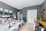 1220 Nightingale Road - Photo 35