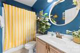 1220 Nightingale Road - Photo 36