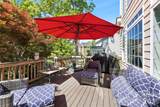 1220 Nightingale Road - Photo 37