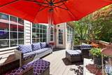 1220 Nightingale Road - Photo 38