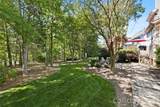 1220 Nightingale Road - Photo 39