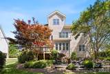 1220 Nightingale Road - Photo 40
