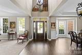 1220 Nightingale Road - Photo 5