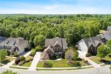1220 Nightingale Road - Photo 41