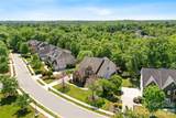 1220 Nightingale Road - Photo 42