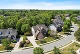 1220 Nightingale Road - Photo 43