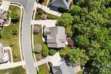 1220 Nightingale Road - Photo 44