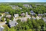1220 Nightingale Road - Photo 45